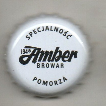 dop35809