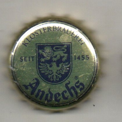 dop35810