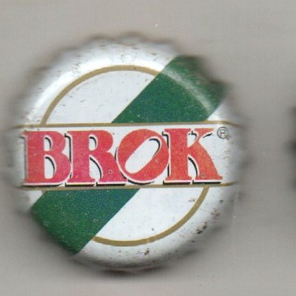 dop35811