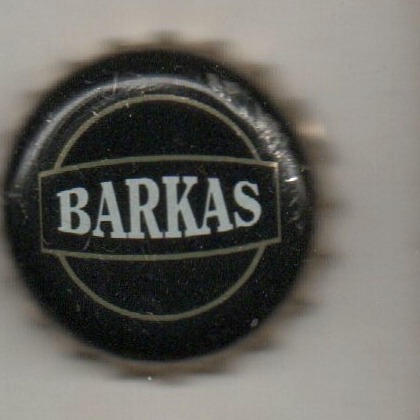dop35813