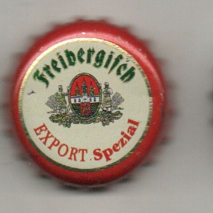 dop35816