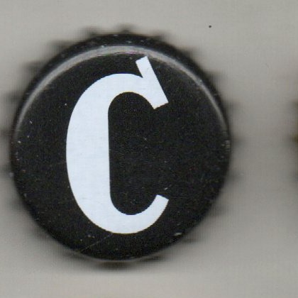 dop35817