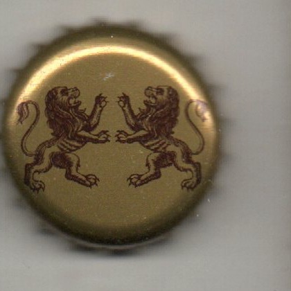 dop35818