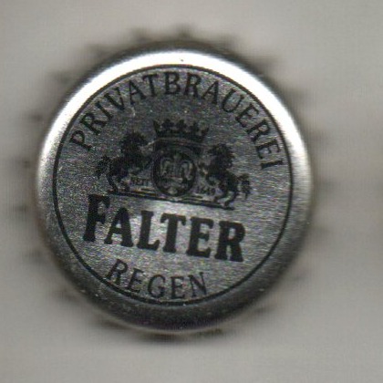 dop35819