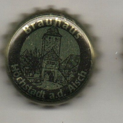 dop35821