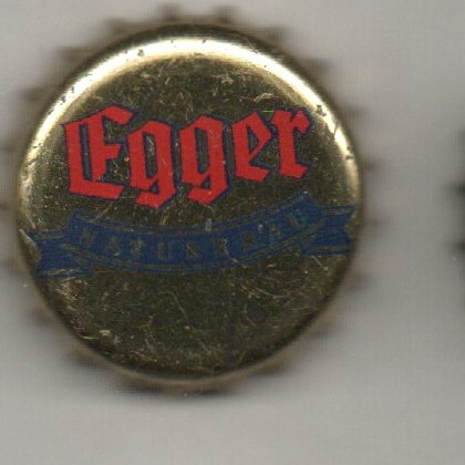 dop35822