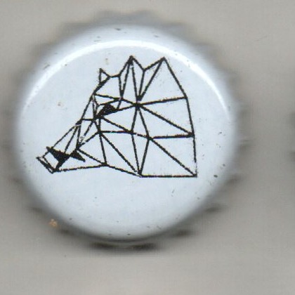 dop35826