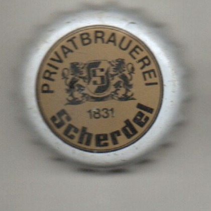 dop35839