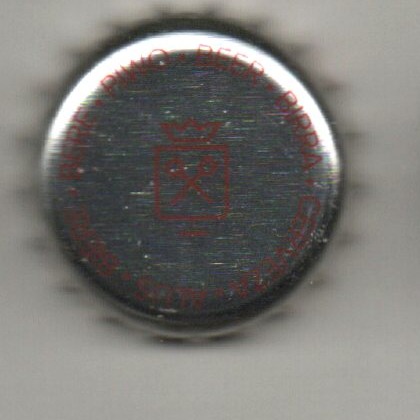 dop35840