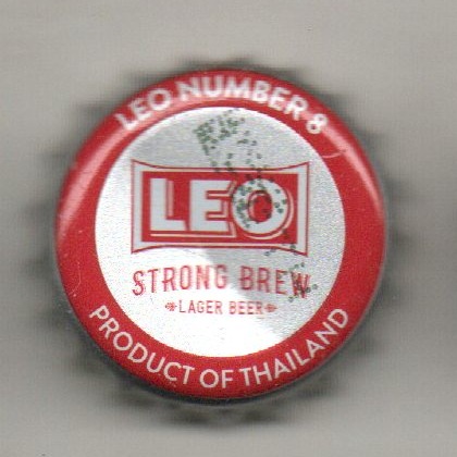 dop35880