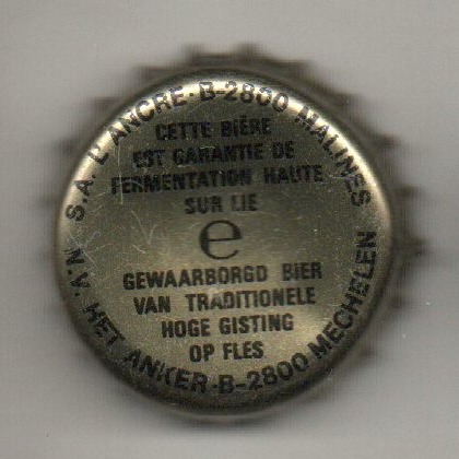 dop35884