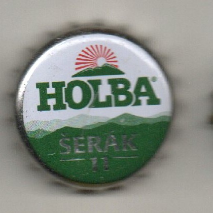 dop35886