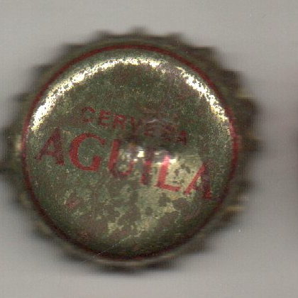dop35887