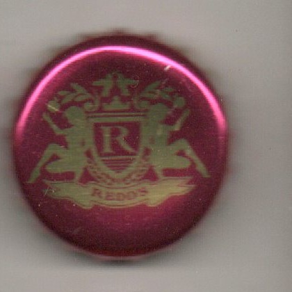 dop35888