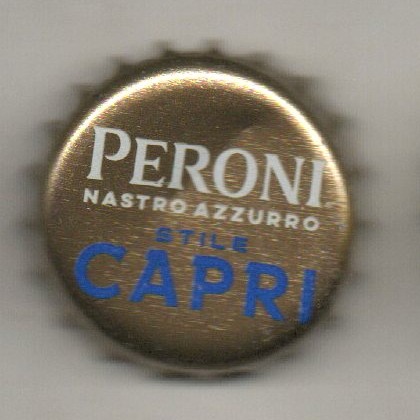 dop35890