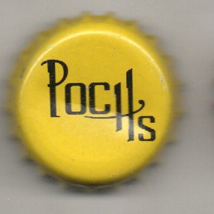 dop35891