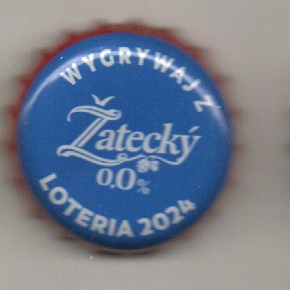 dop35892