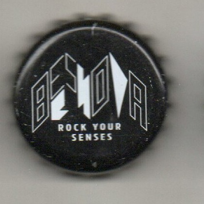 dop35896