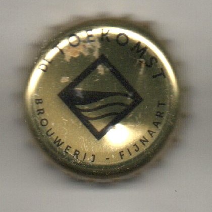 dop35900