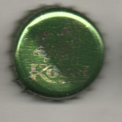 dop35901