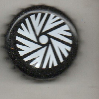 dop35903
