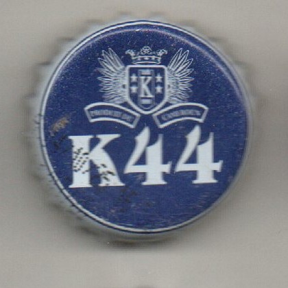 dop35906