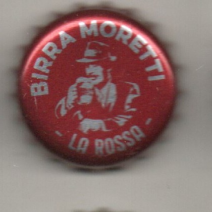 dop35907