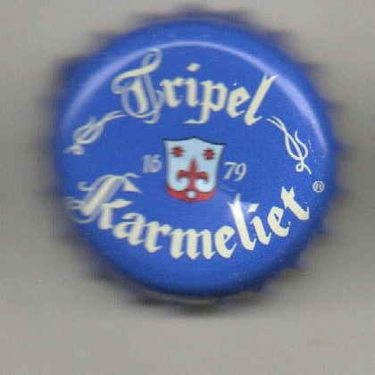 dop35910