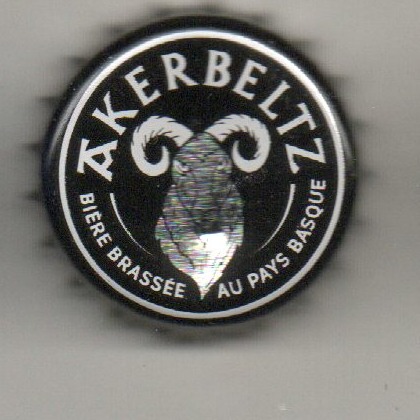 dop35911