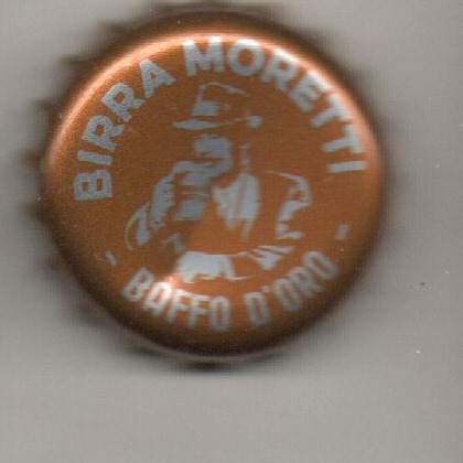 dop35913