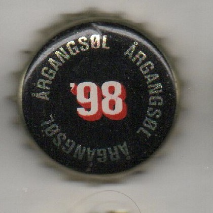 dop35937