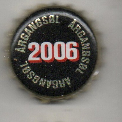 dop35938
