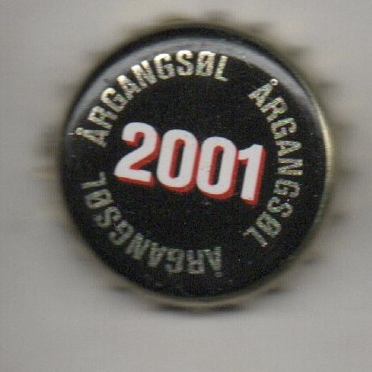 dop35939