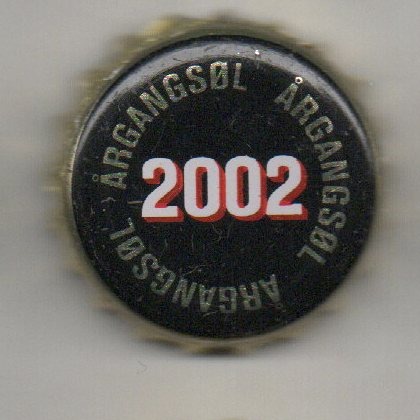dop35940