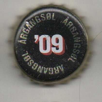 dop35941