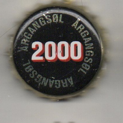 dop35942