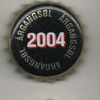 dop35943