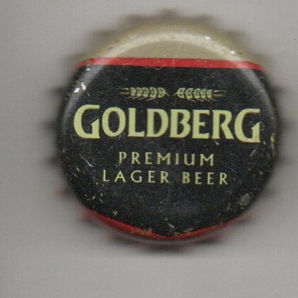 dop35944
