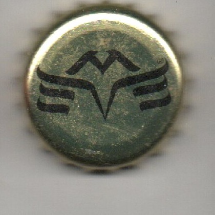 dop35948