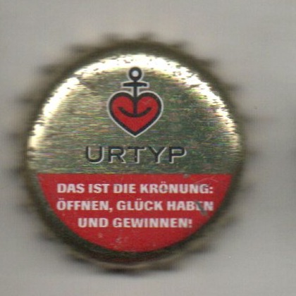 dop35949
