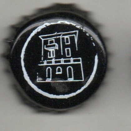 dop35965