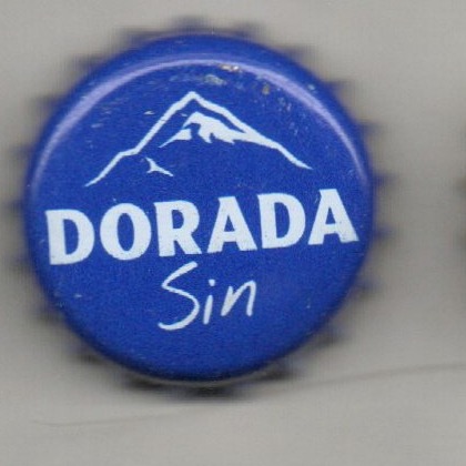 dop35966