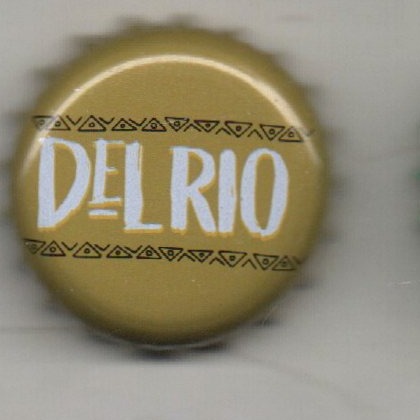 dop35967