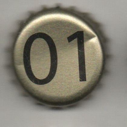 dop35970