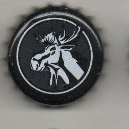 dop35971