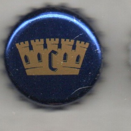 dop35972