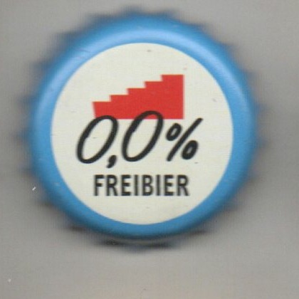 dop35974