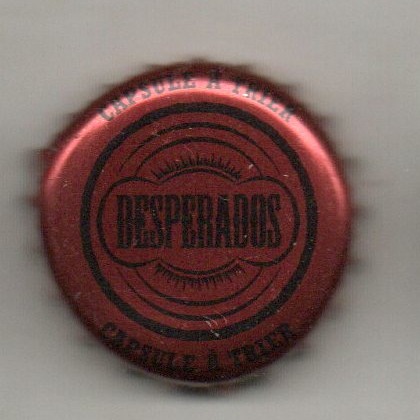 dop36020