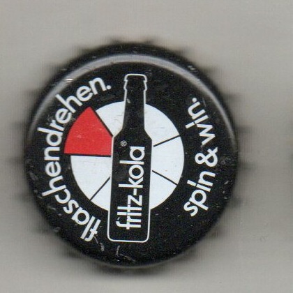 dop36021