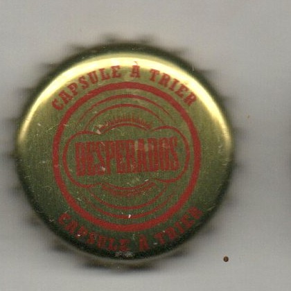 dop36022